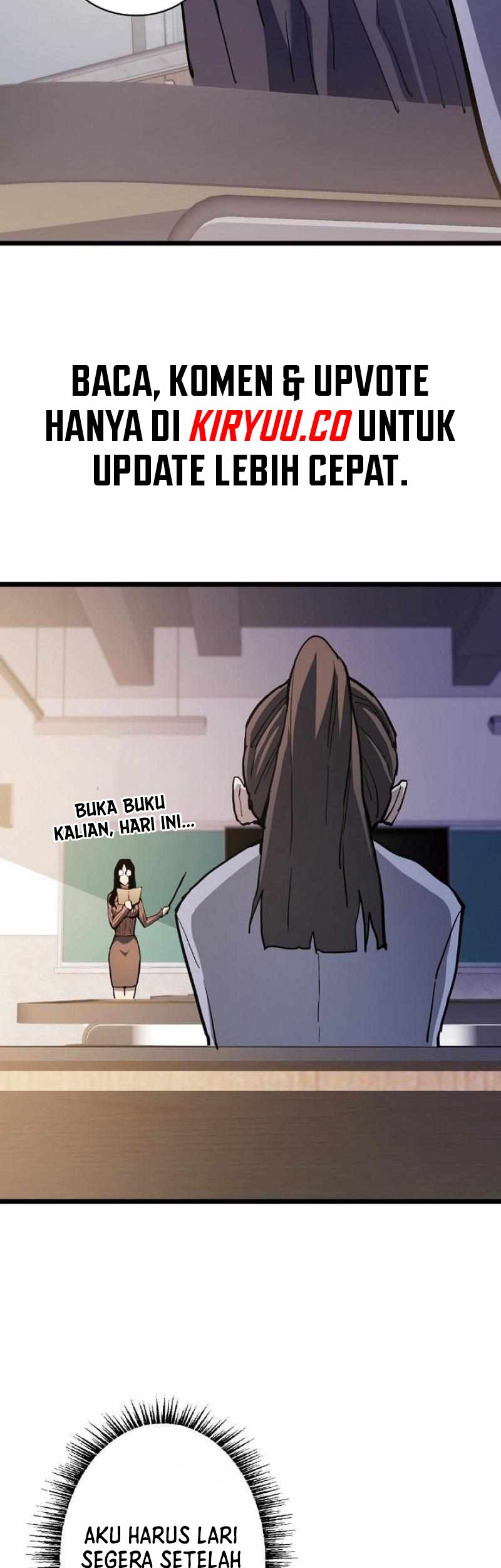 Chapter 14 - halaman 10