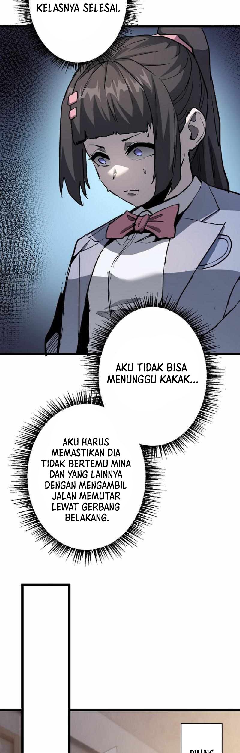 Chapter 14 - halaman 11