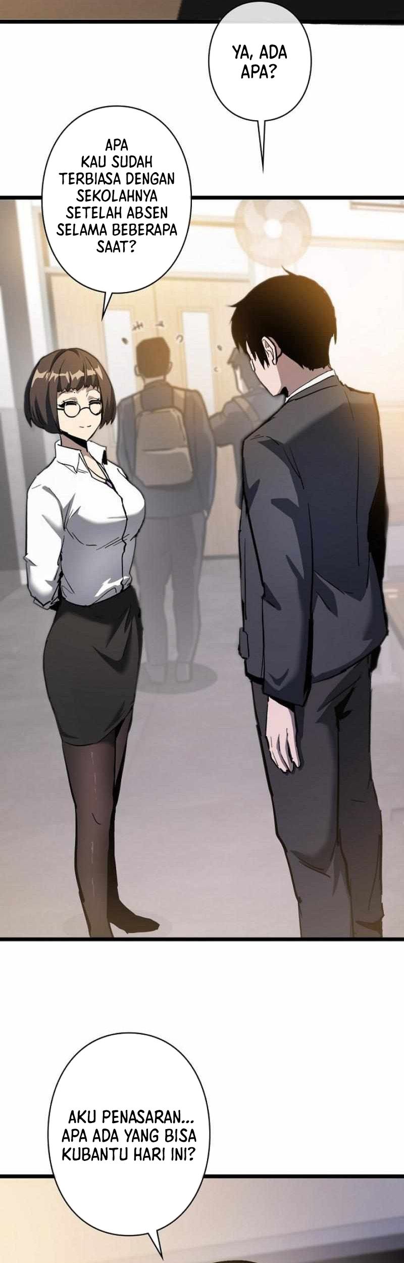 Chapter 14 - halaman 15