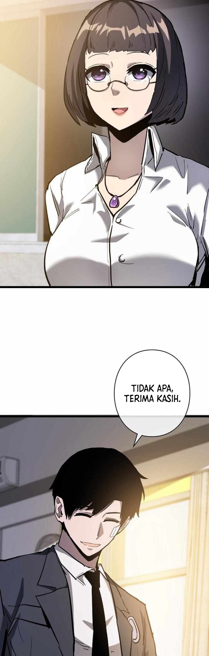 Chapter 14 - halaman 16