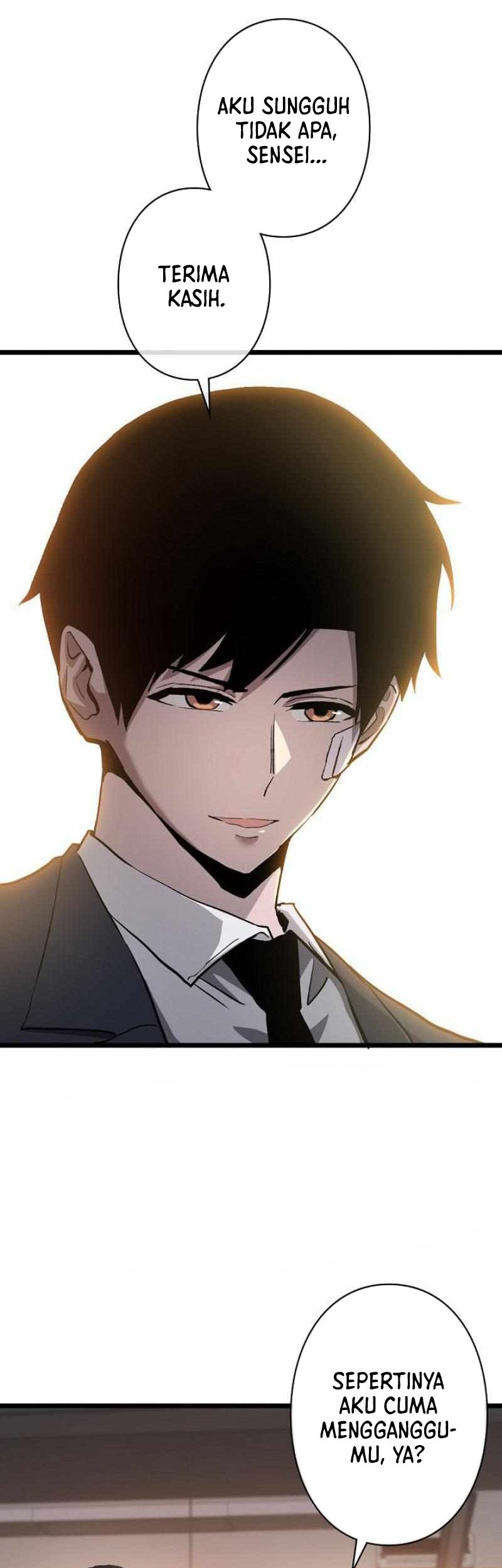 Chapter 14 - halaman 18