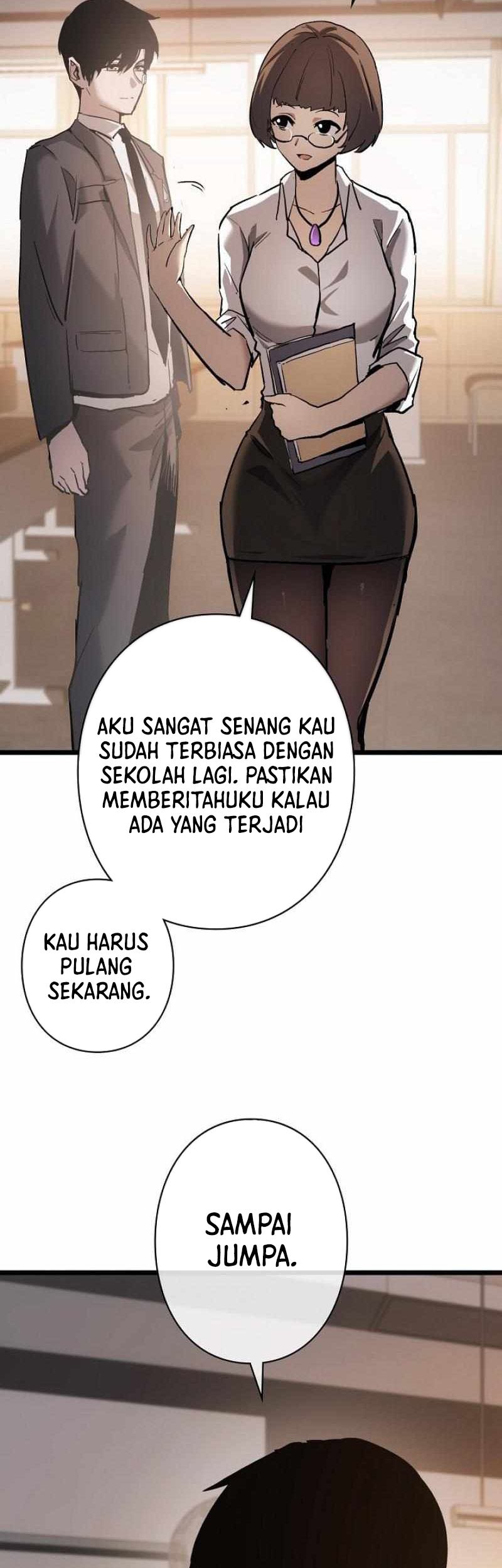 Chapter 14 - halaman 19
