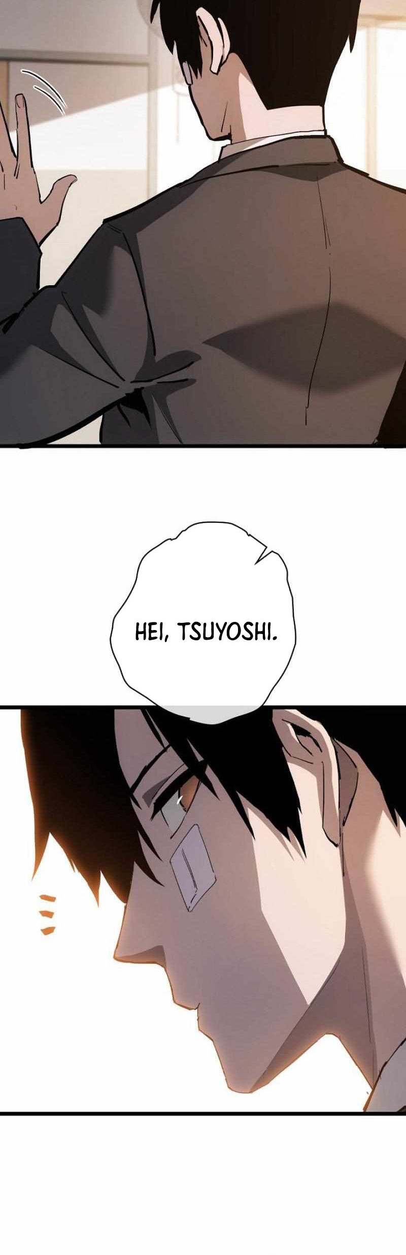 Chapter 14 - halaman 20