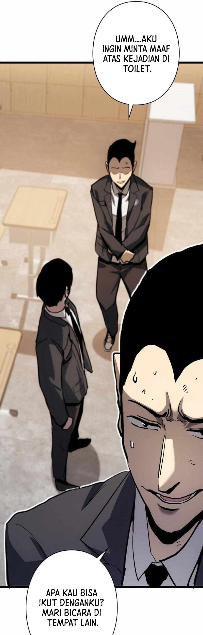 Chapter 14 - halaman 21