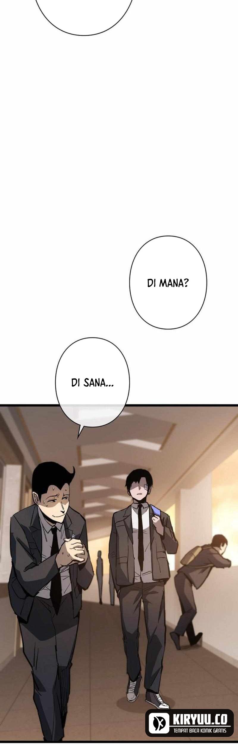 Chapter 14 - halaman 22