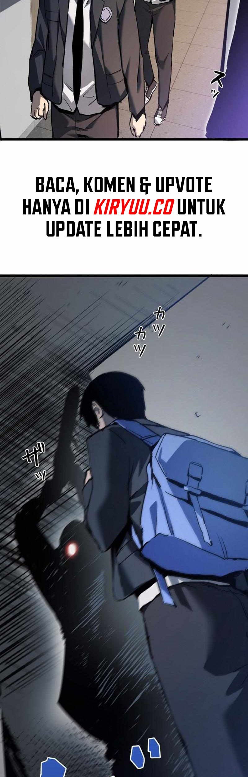 Chapter 14 - halaman 24