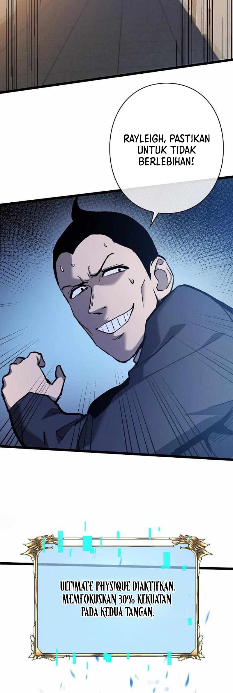 Chapter 14 - halaman 26