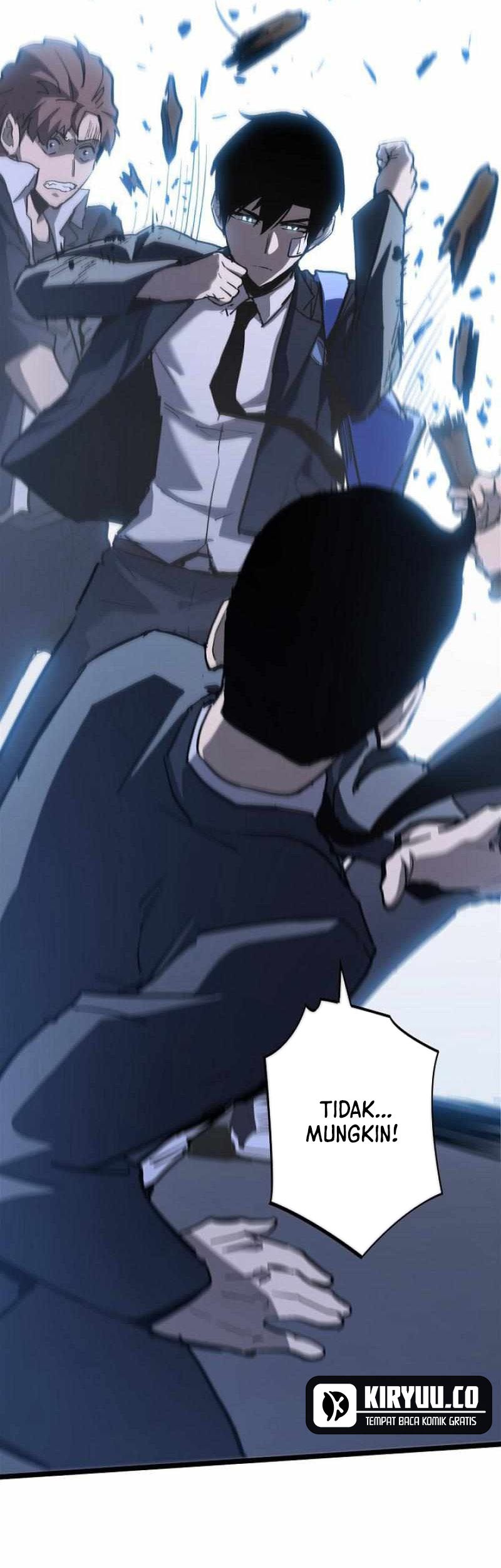 Chapter 14 - halaman 27