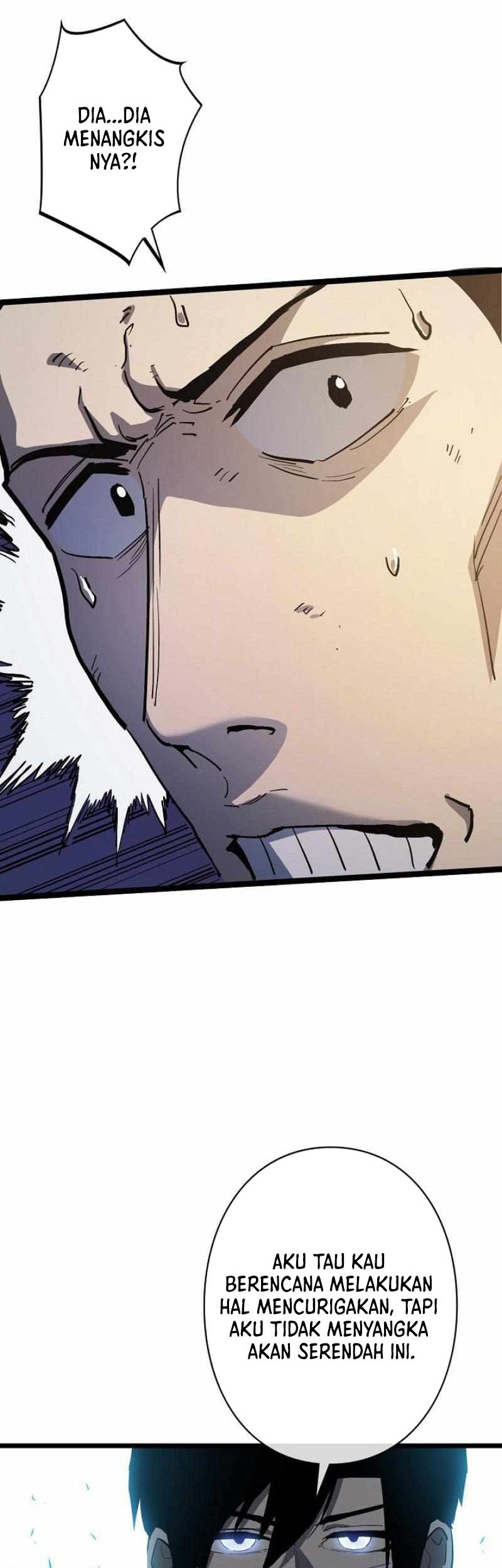 Chapter 14 - halaman 28