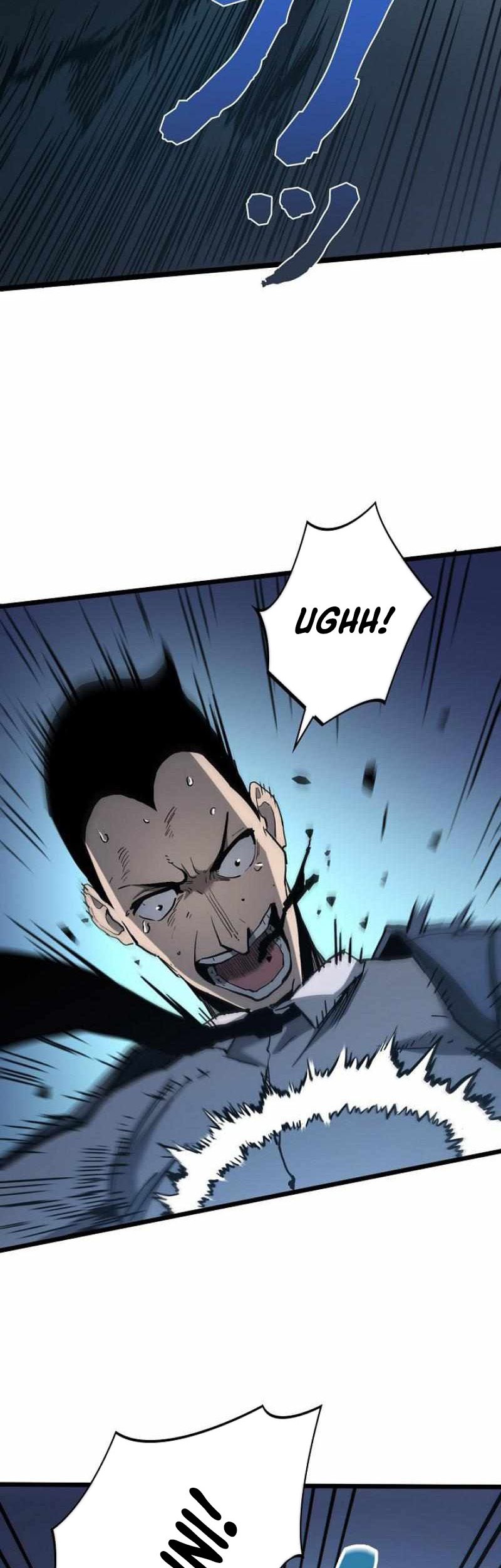 Chapter 14 - halaman 30