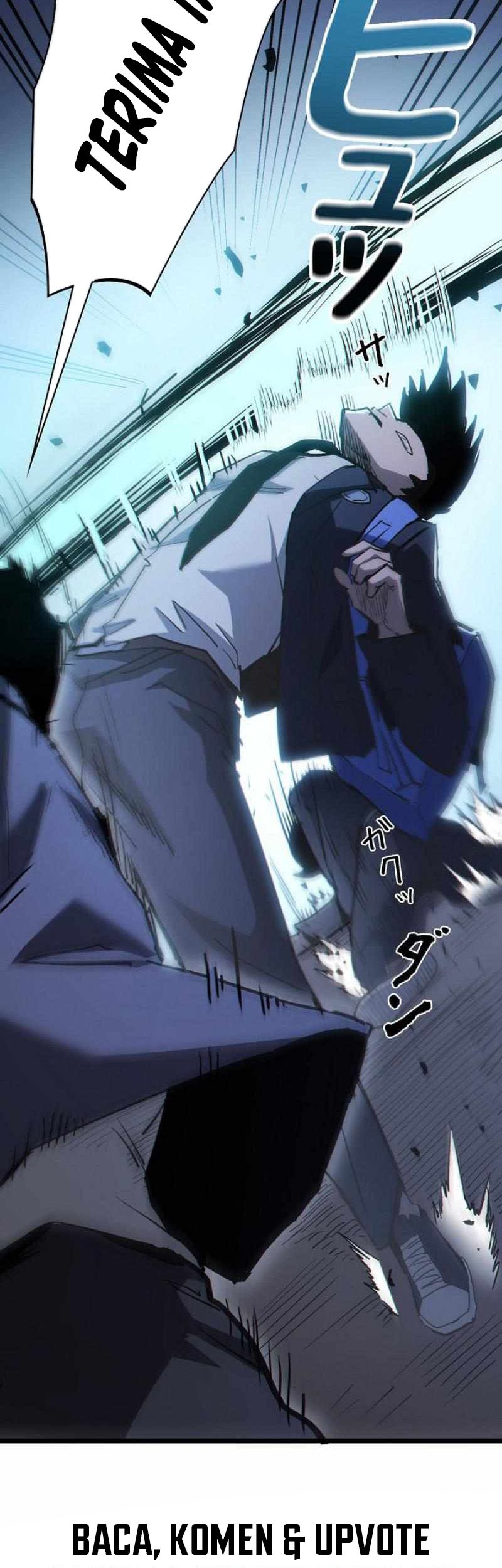 Chapter 14 - halaman 31