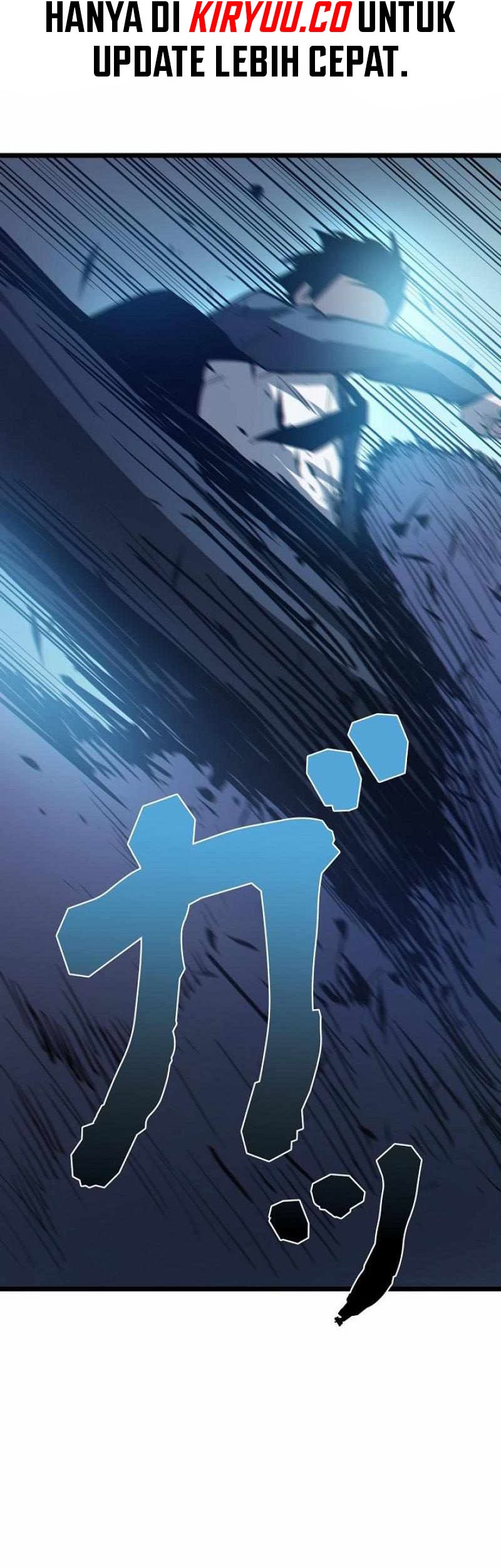 Chapter 14 - halaman 32