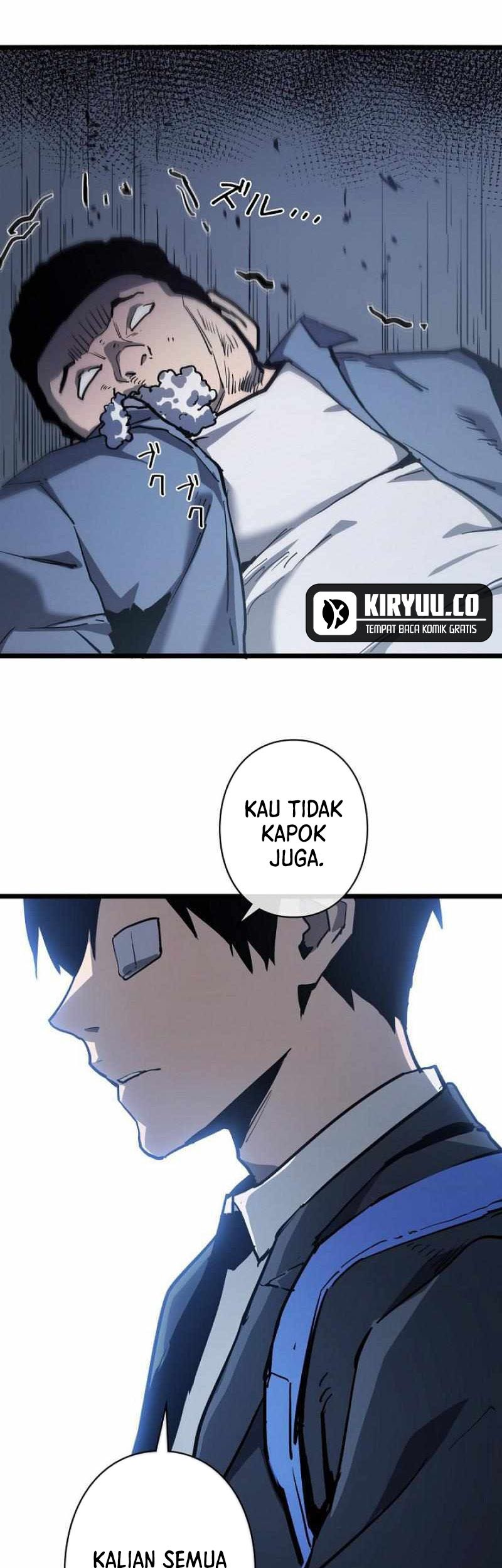 Chapter 14 - halaman 33