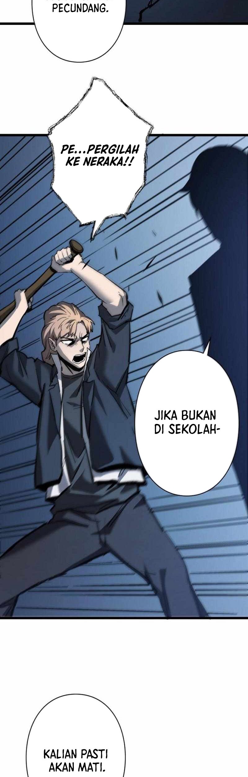 Chapter 14 - halaman 34