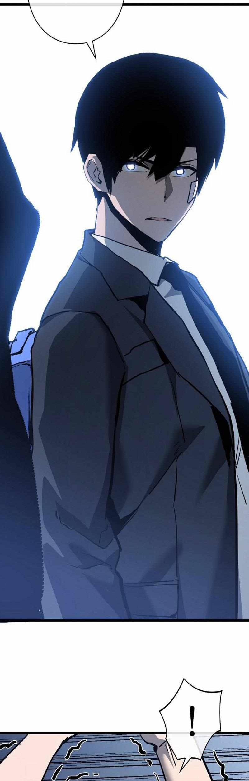 Chapter 14 - halaman 35