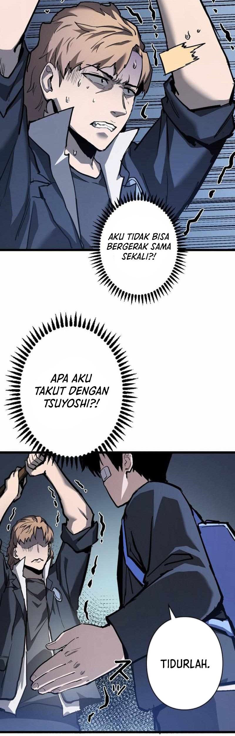 Chapter 14 - halaman 36