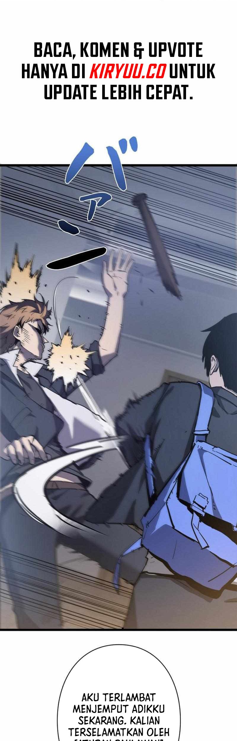 Chapter 14 - halaman 37