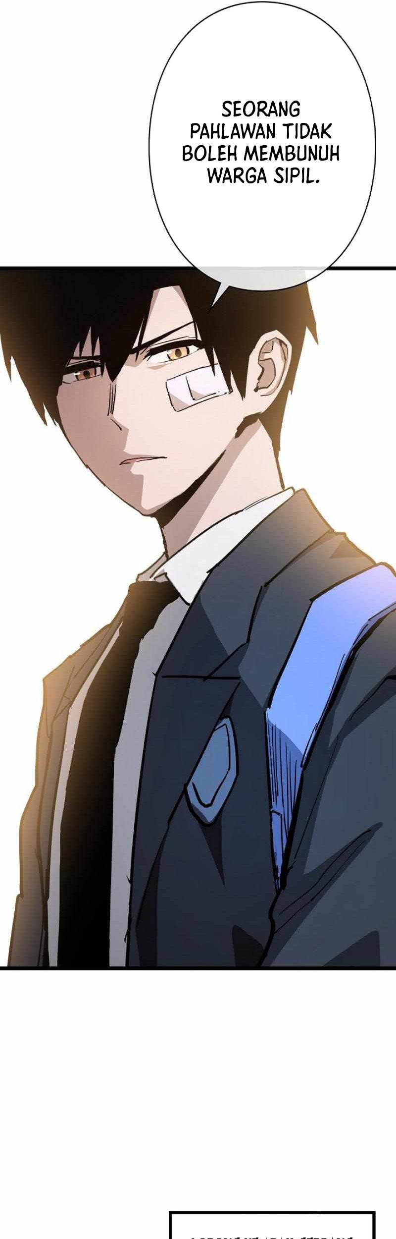 Chapter 14 - halaman 39