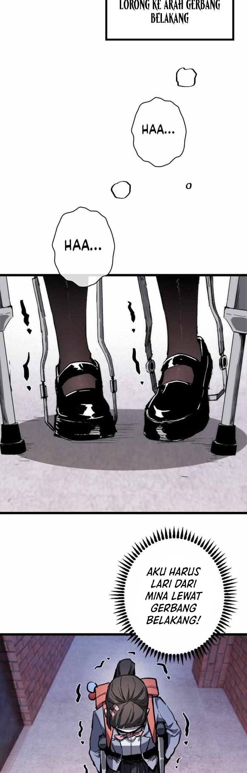 Chapter 14 - halaman 40