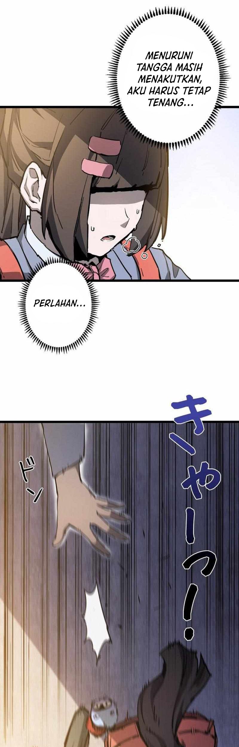 Chapter 14 - halaman 42