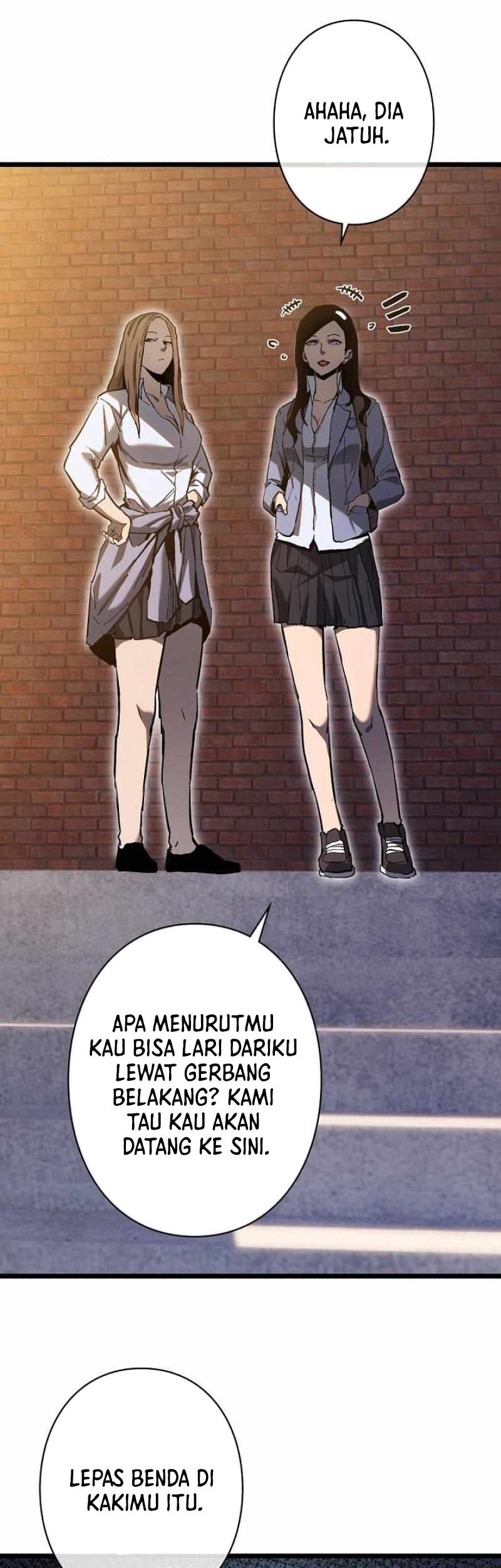 Chapter 14 - halaman 45