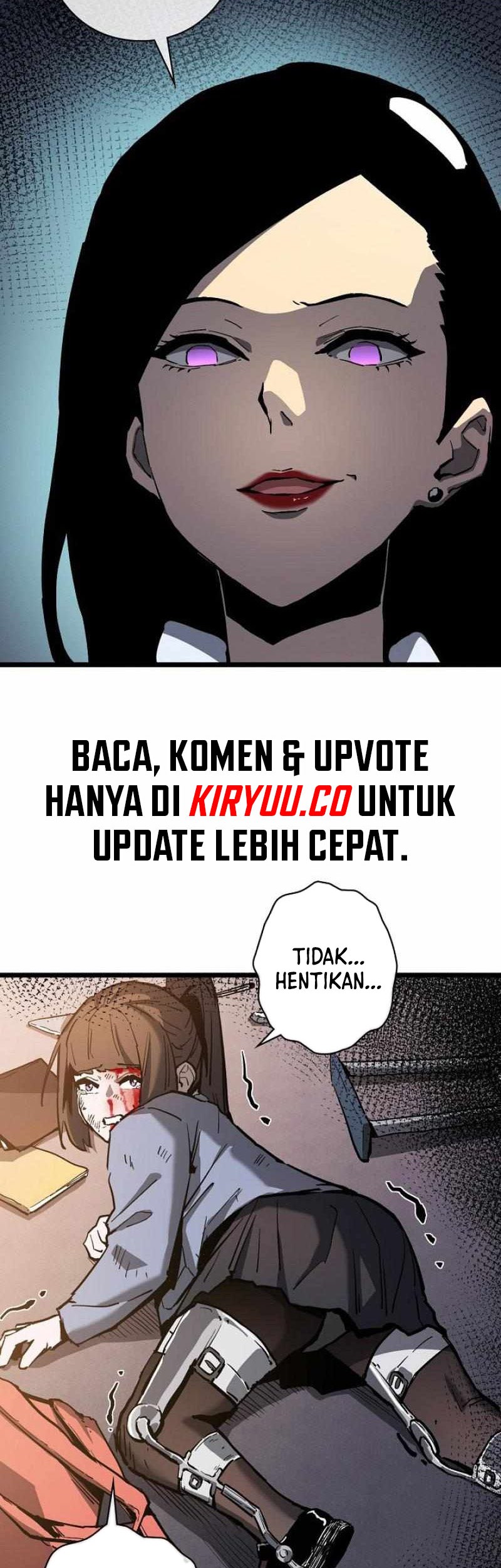 Chapter 14 - halaman 46
