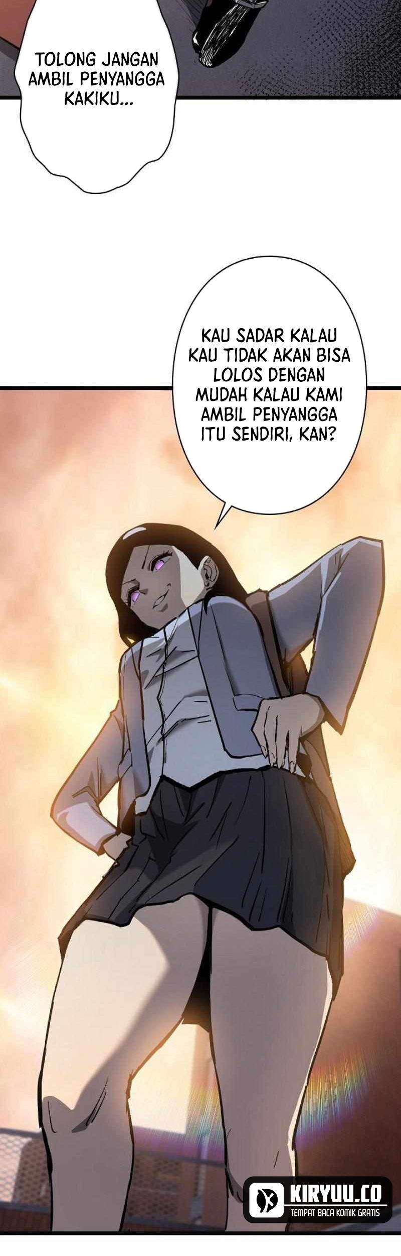 Chapter 14 - halaman 47