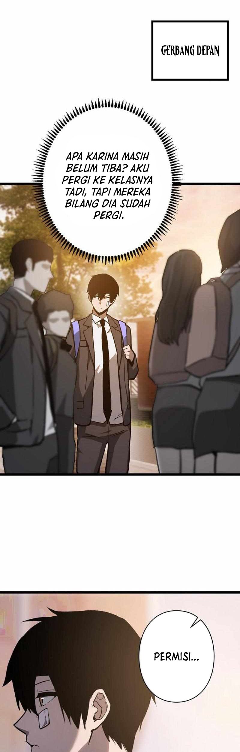 Chapter 14 - halaman 48