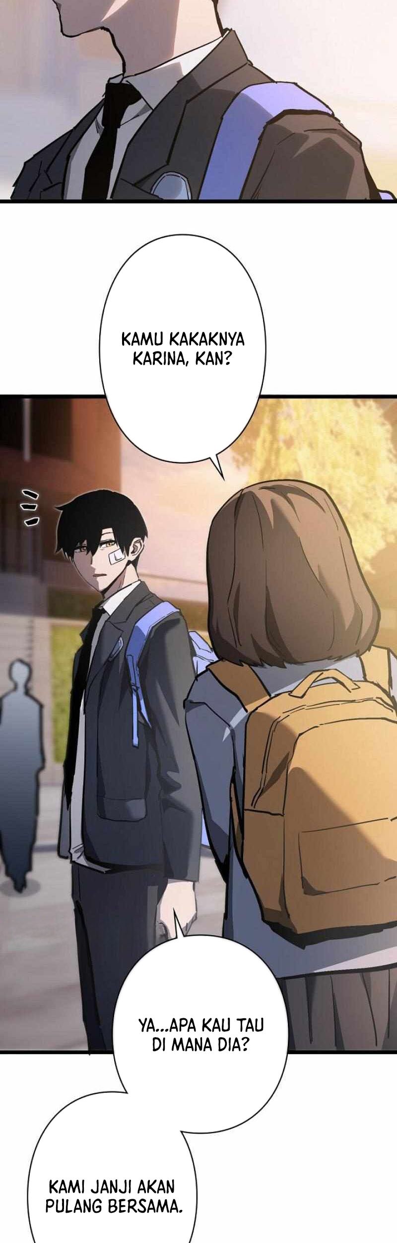 Chapter 14 - halaman 49