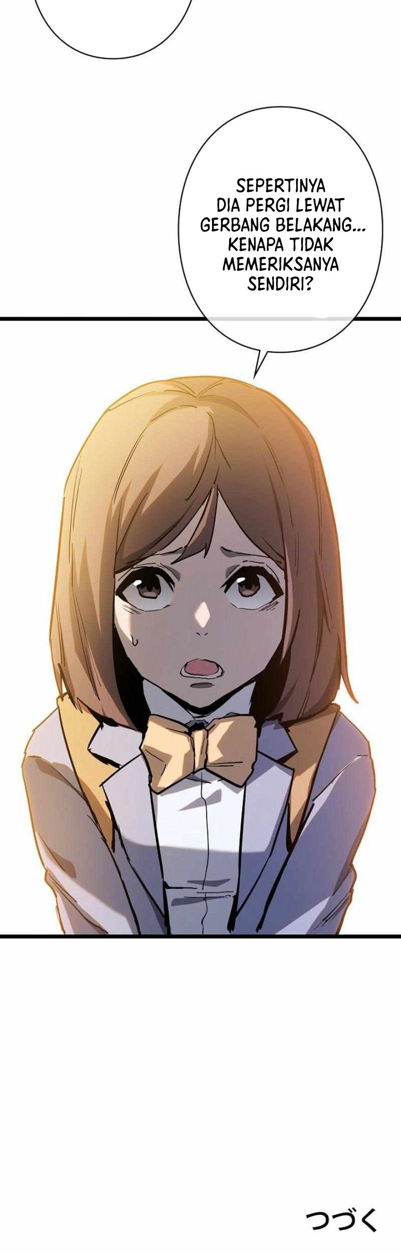 Chapter 14 - halaman 50