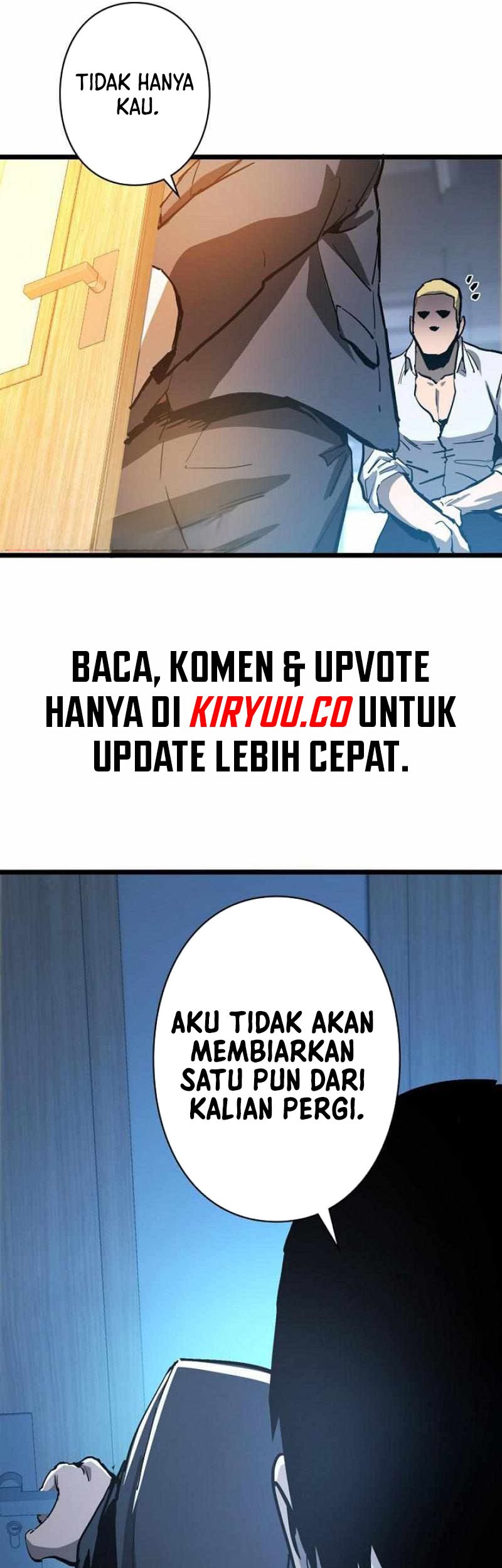 Chapter 15 - halaman 51
