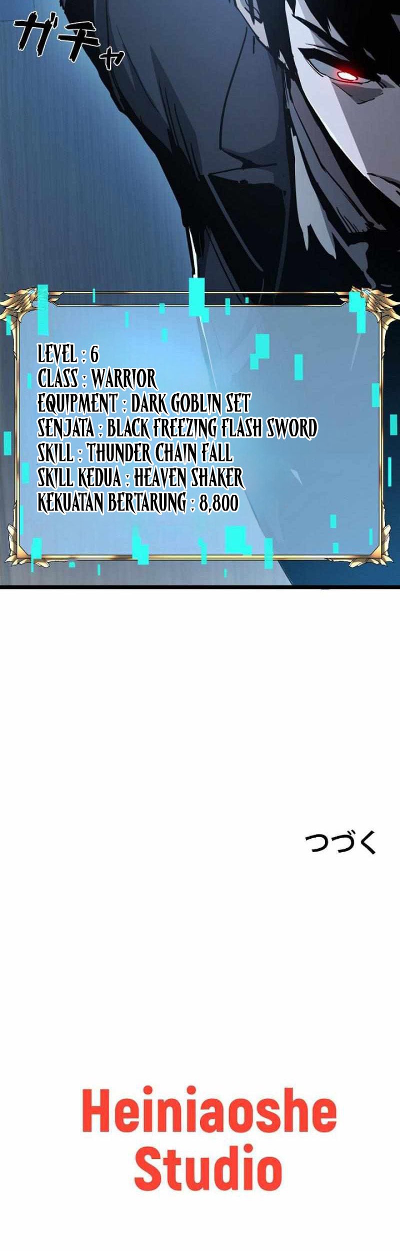 Chapter 15 - halaman 52