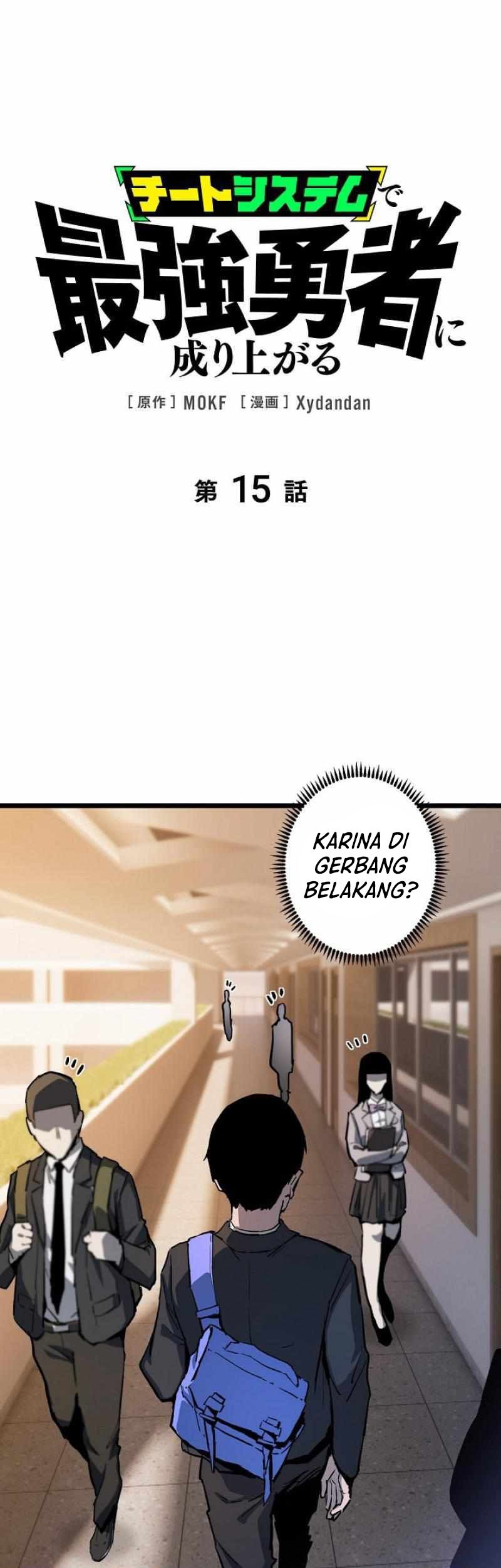 Chapter 15 - halaman 3