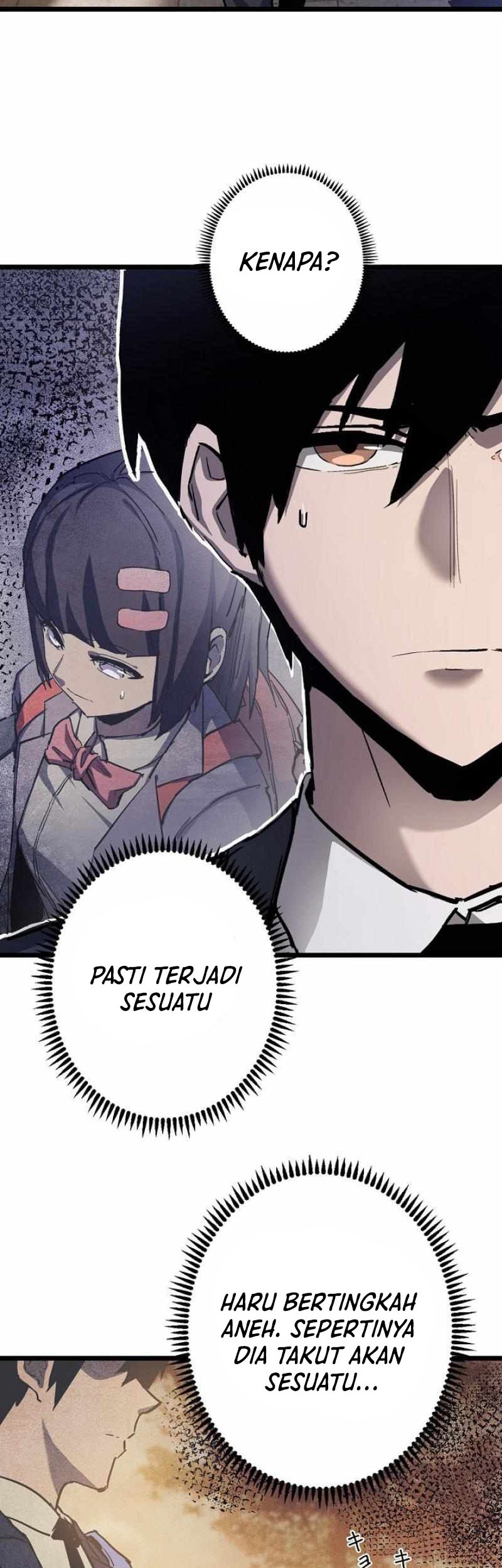Chapter 15 - halaman 4