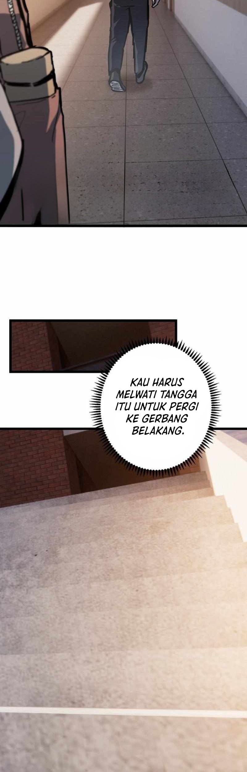 Chapter 15 - halaman 6