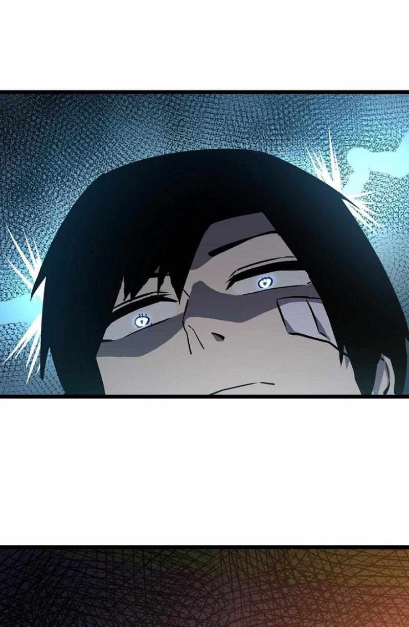 Chapter 15 - halaman 8