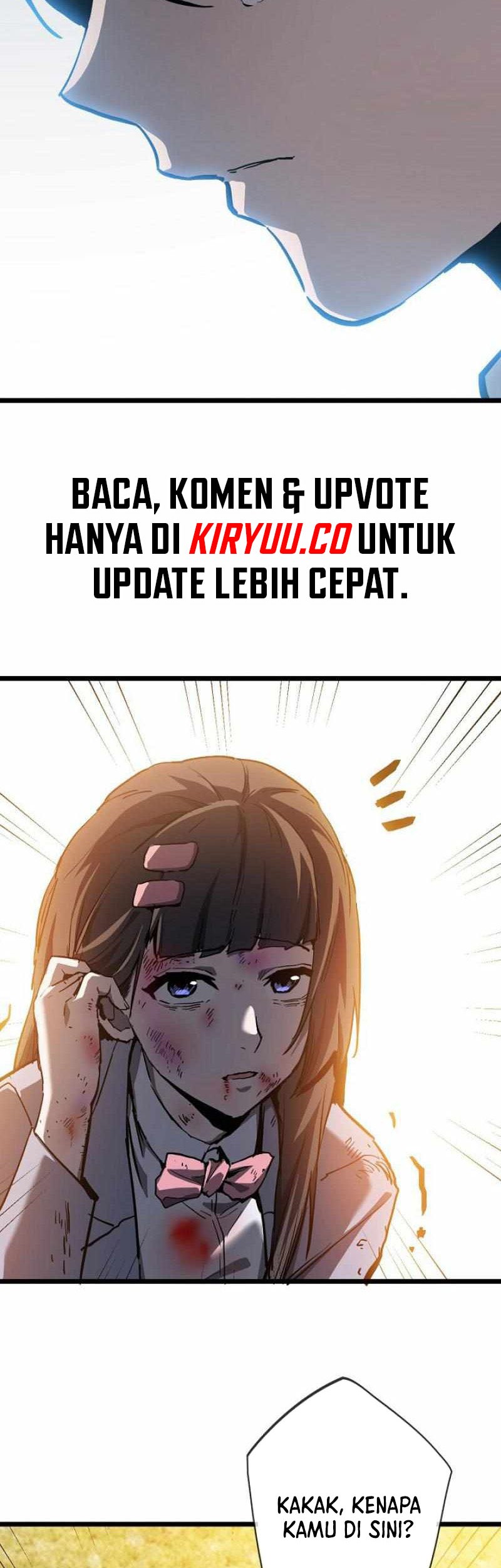 Chapter 15 - halaman 10