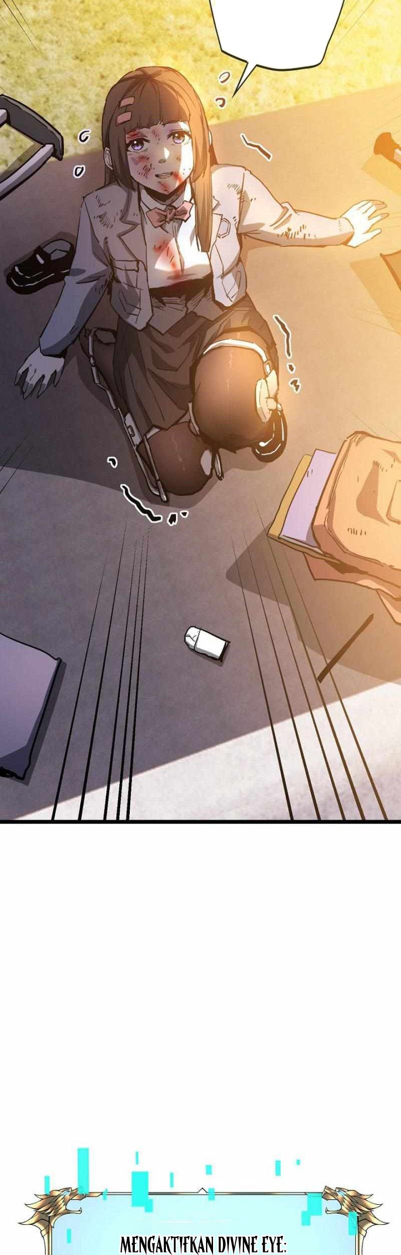 Chapter 15 - halaman 11