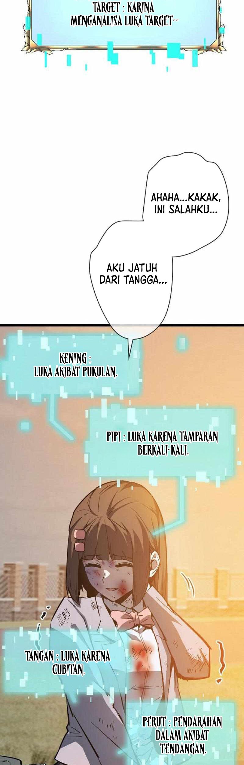 Chapter 15 - halaman 12