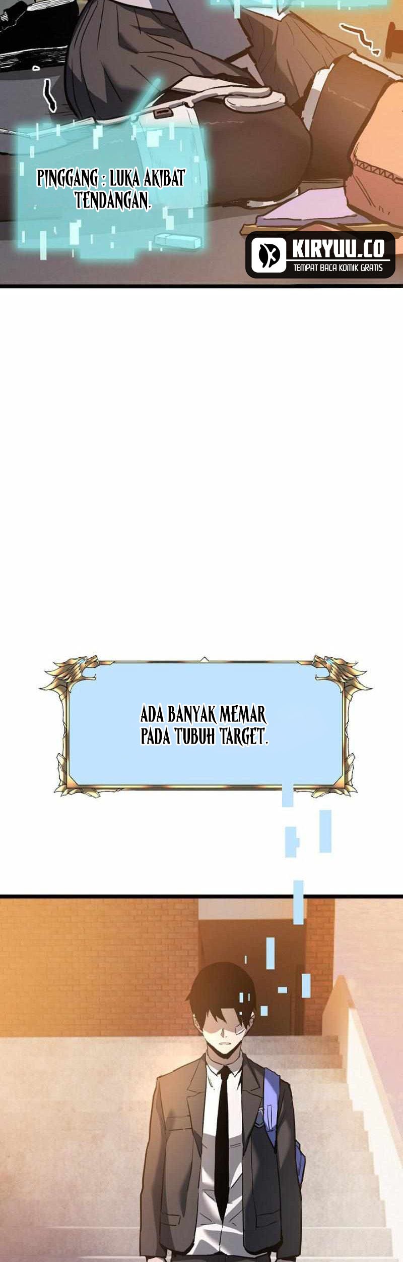 Chapter 15 - halaman 13