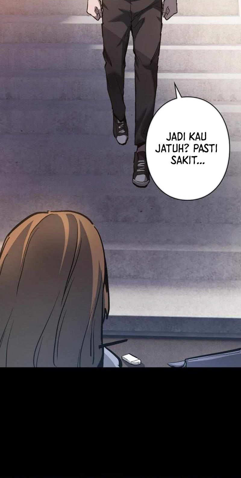 Chapter 15 - halaman 14