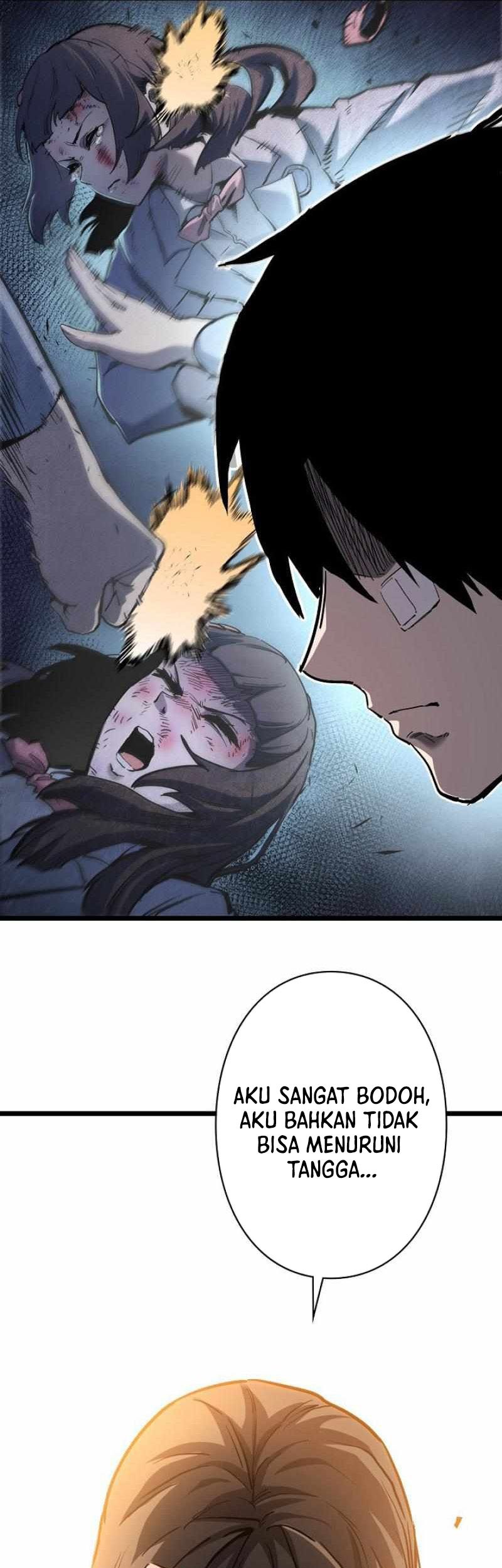 Chapter 15 - halaman 15