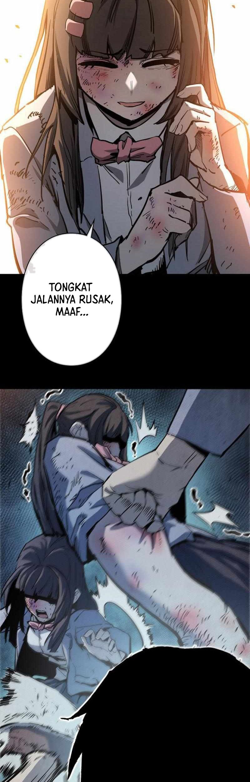 Chapter 15 - halaman 16