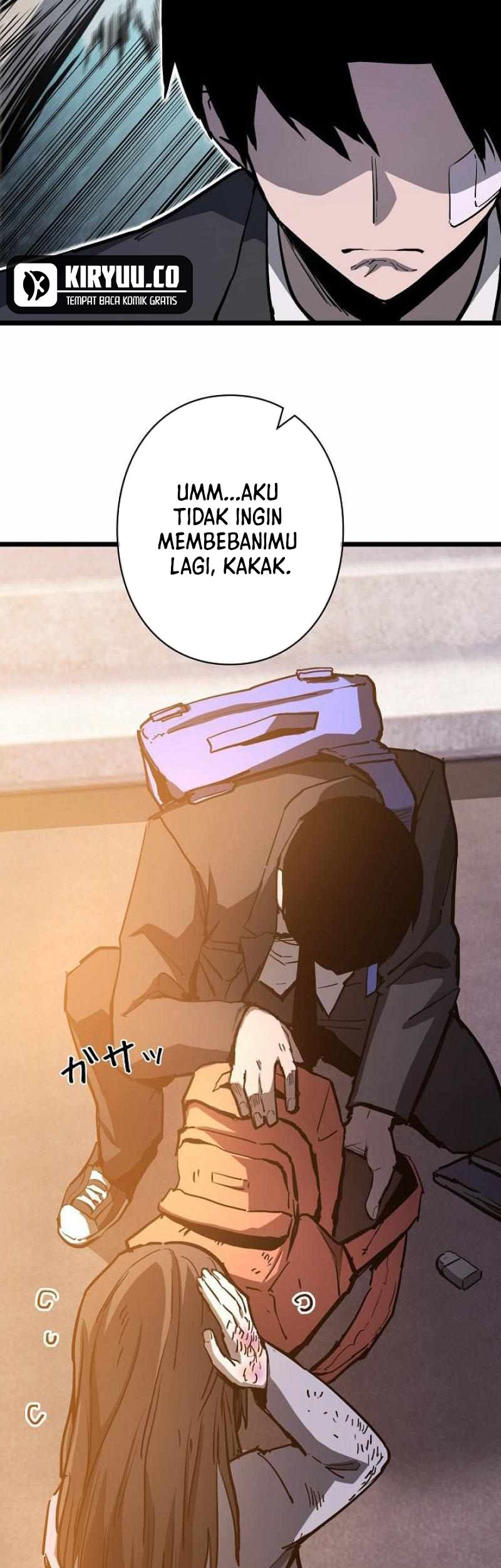 Chapter 15 - halaman 17