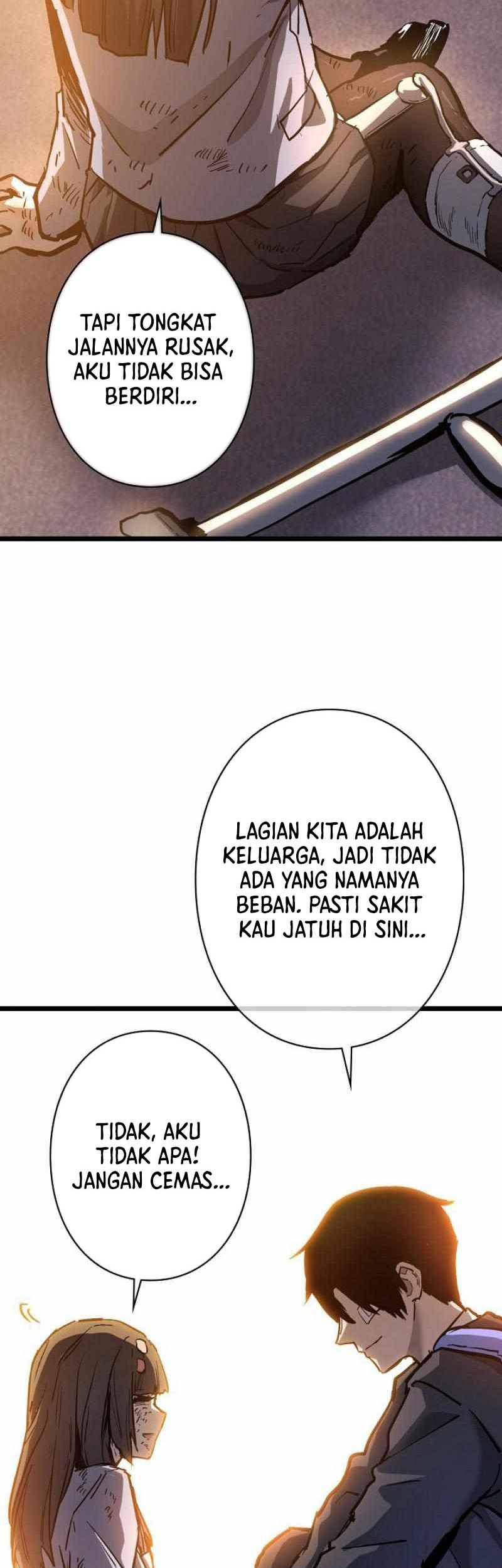 Chapter 15 - halaman 18