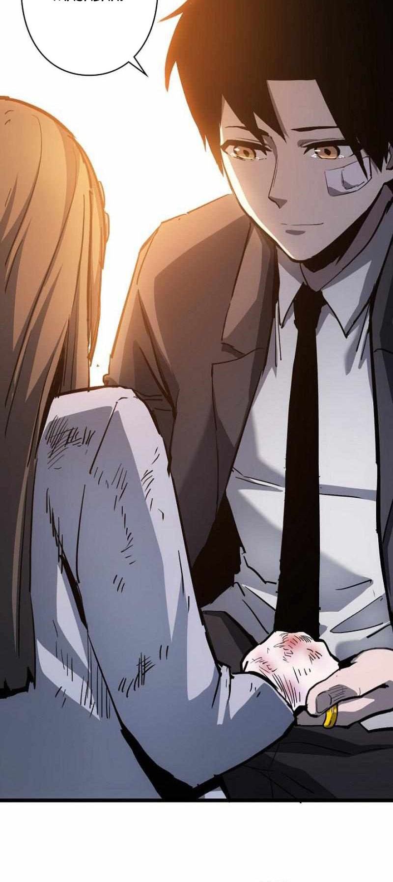 Chapter 15 - halaman 20