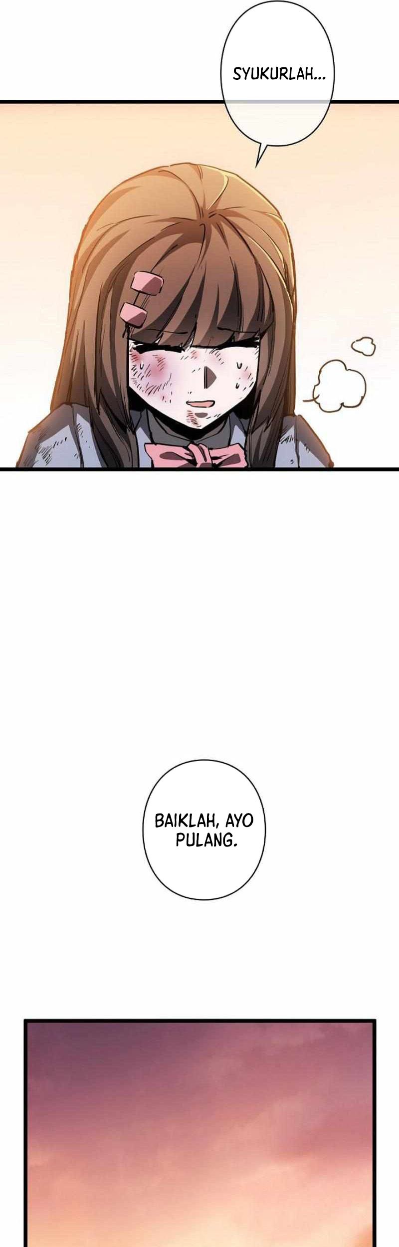 Chapter 15 - halaman 21