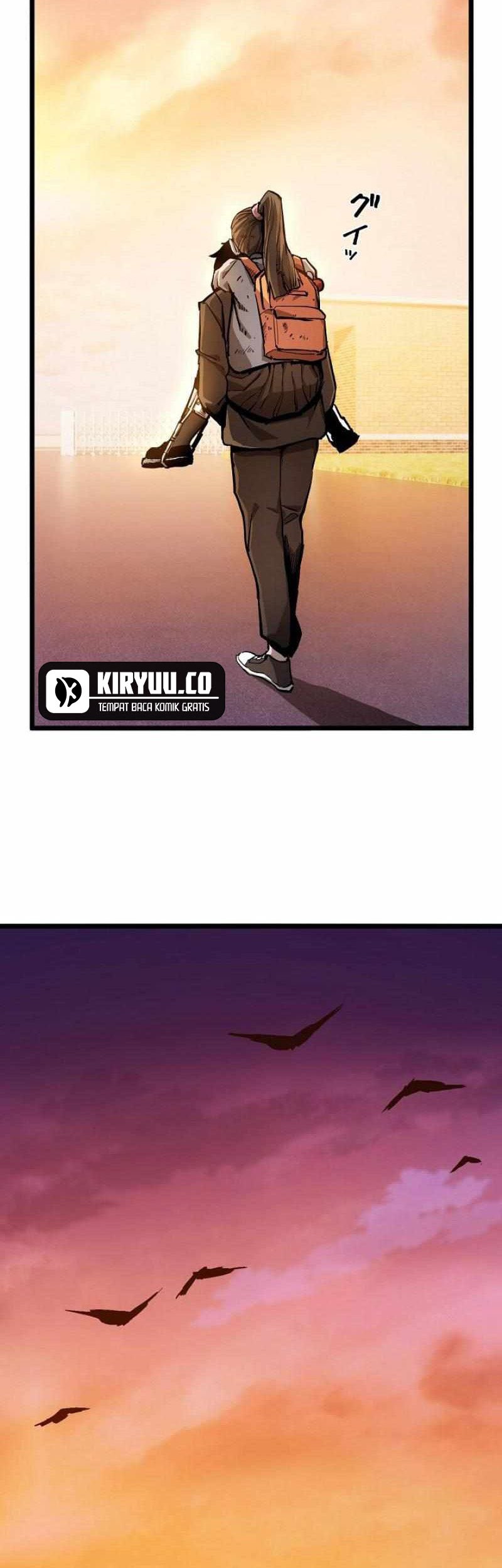 Chapter 15 - halaman 22
