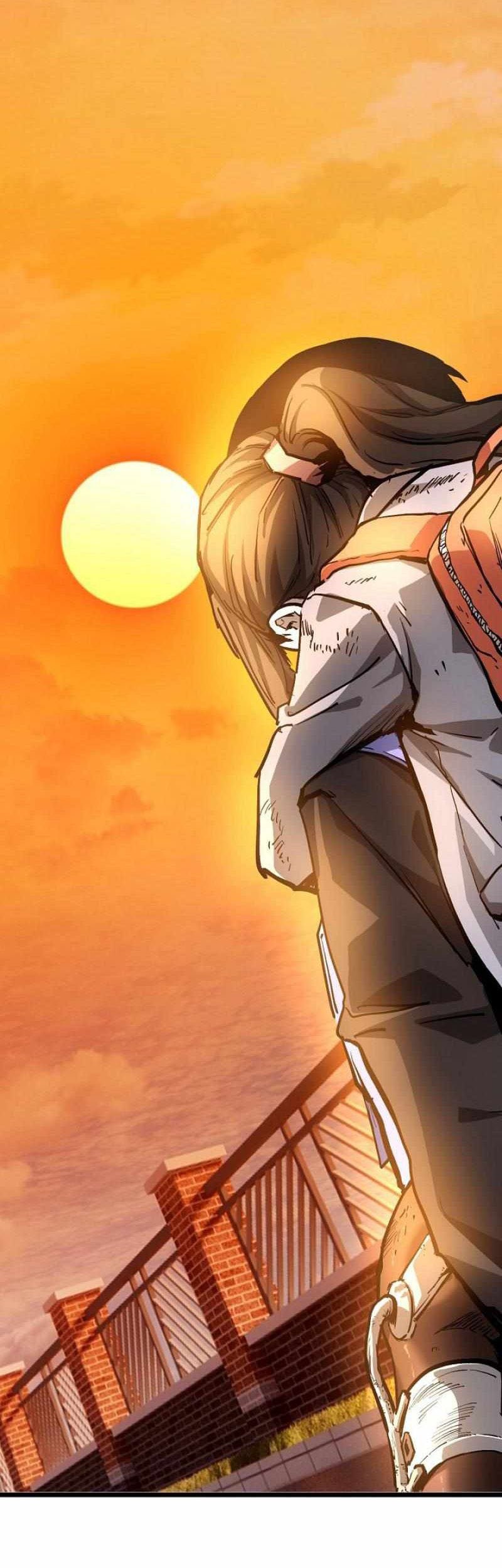 Chapter 15 - halaman 23