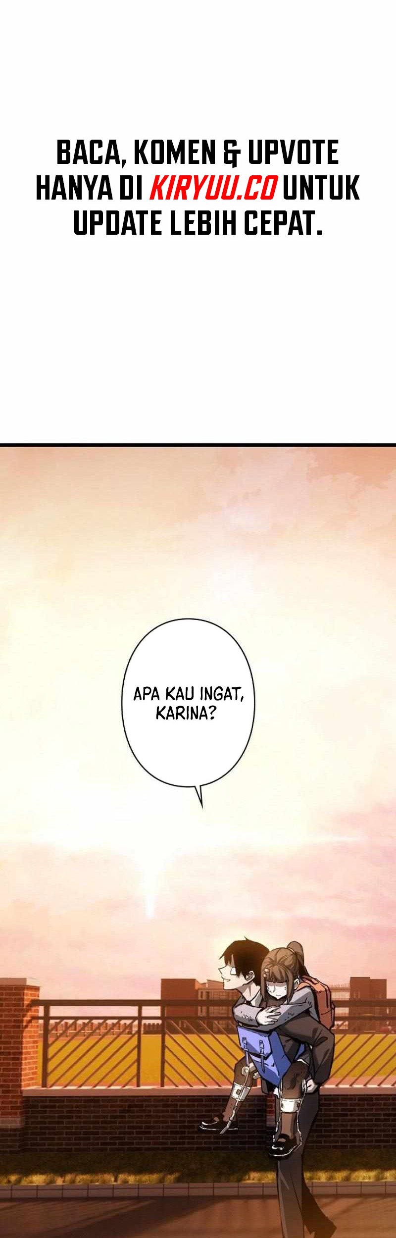 Chapter 15 - halaman 24